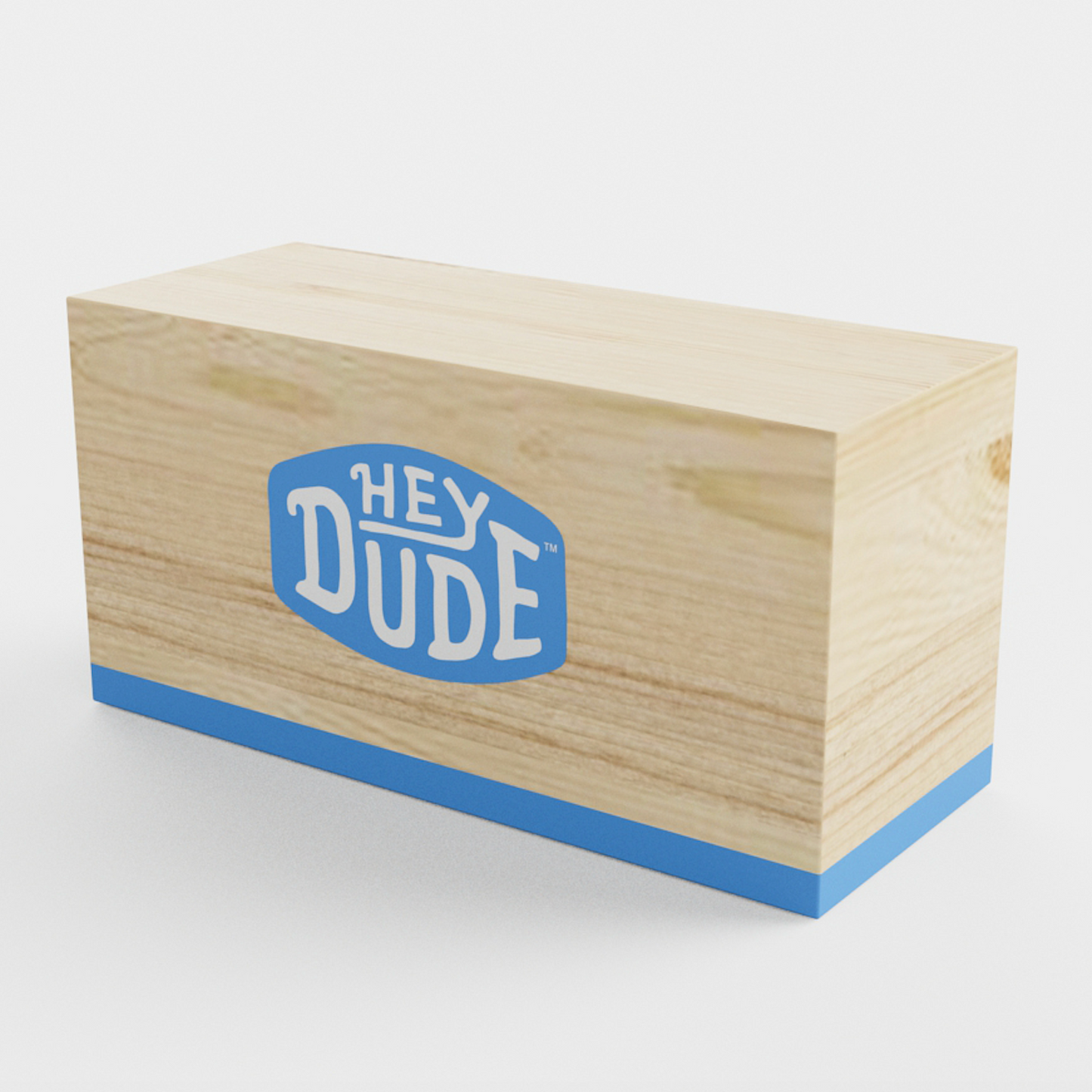 SHOE RISER - CARDBOARD